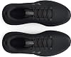 تحت Armor Men's Charged Commit Tr 3 Cross Trainer