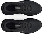 Under Armour Mens Charged Commit Tr 4 UA Charged Commit TR 4