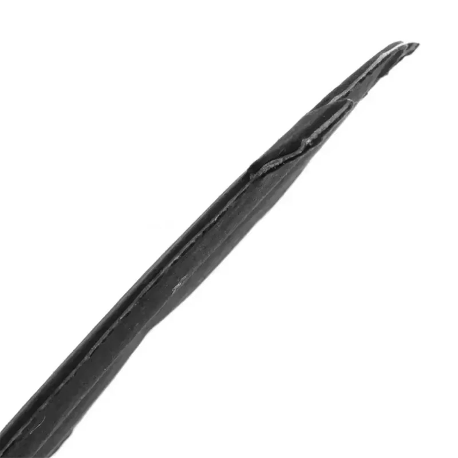 per Golf 7 Cuscinetto Isolante Acustico per Cofano Anteriore Motore Copertura in Cotone insonorizzante Tappetino Isolante Termico
