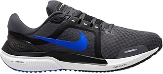 Nike Women's WMNS Air Zoom Pegasus 34