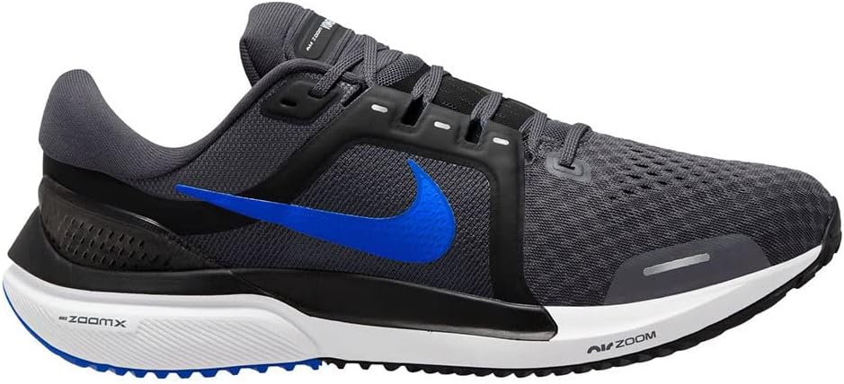 Nike Women's WMNS Air Zoom Pegasus 34