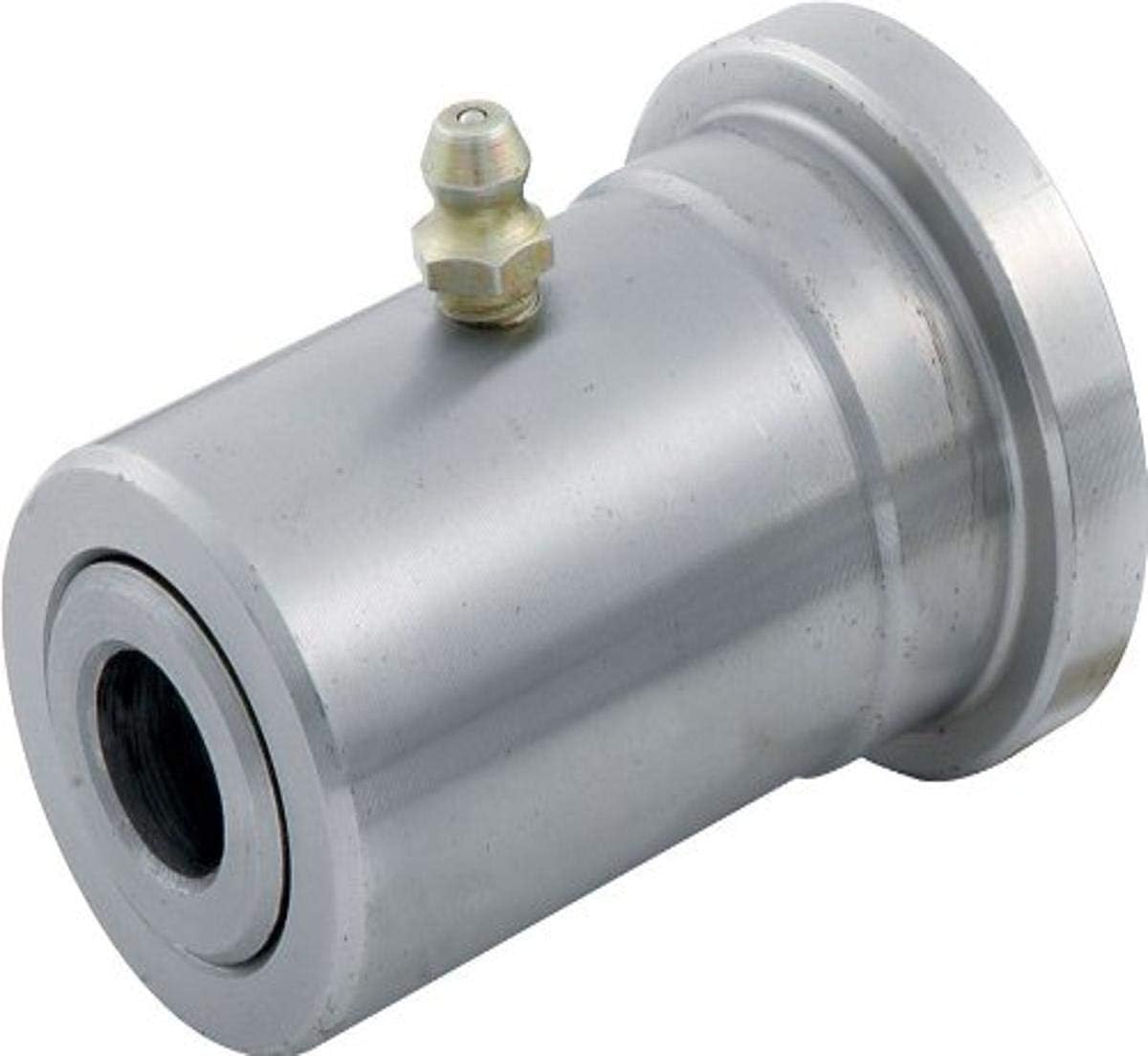 Allstar Performance ALL56230 1.345" x 2.100" x 0.500" Steel Control Arm Bushing