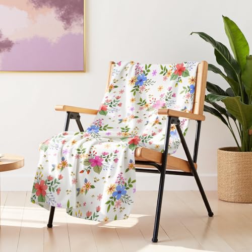 Wajade t[X[uPbg av[g  ꂳ K[Y t[uPbg  tluPbg Cht[ vg X[ JE` \t@ xbh ֎q 60C` x 80C`