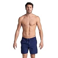 ARENA Boxer Mare da Uomo Solid
