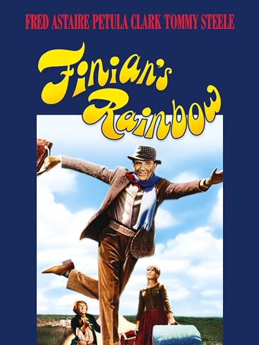 Finian's Rainbow