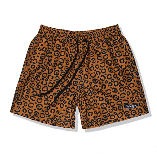 [RadBlue] ���b�h�u���[ �����Y ���� �{�[�h�V���[�c �������p UV�J�b�g �z������ �C���i�[�t �|�P�b�g�L �F���L�x