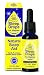 SleepDrops for Babies – Natural Herbal Sleep Aid for Babies aged up to 3, Going To Sleep Faster, Relaxation and Calming, Non-habit Forming (1 Ounce) Great Tasting