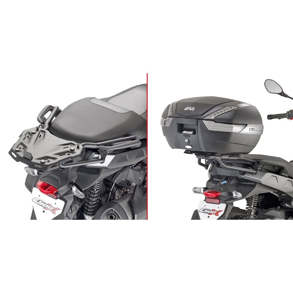Givi