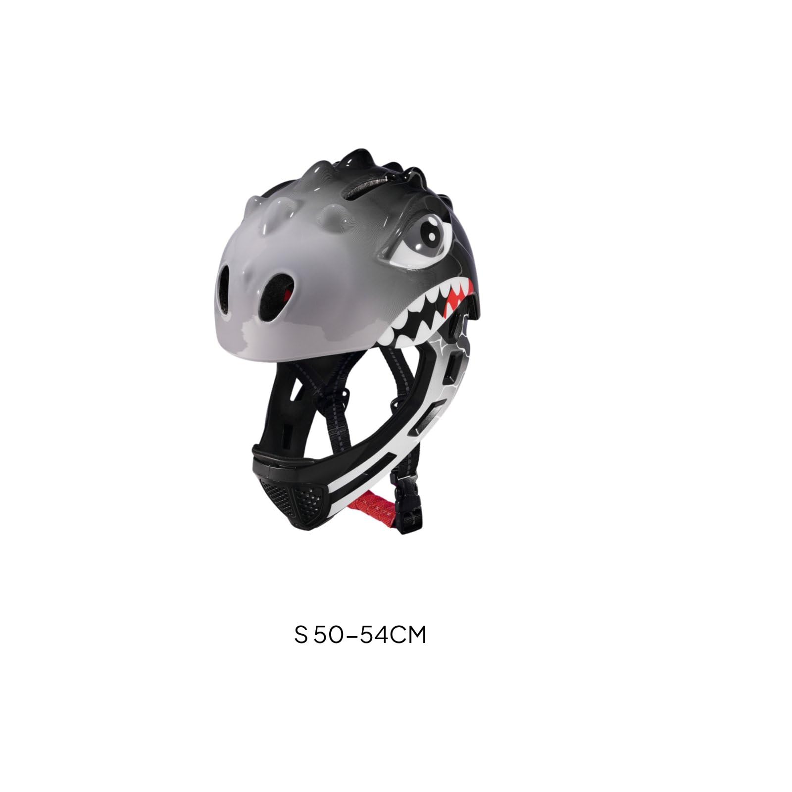 Équipement Protection Polyvalent Coque Dure Protection Roller Enfant Léger Casque Vélo Enfant pour Enfants
