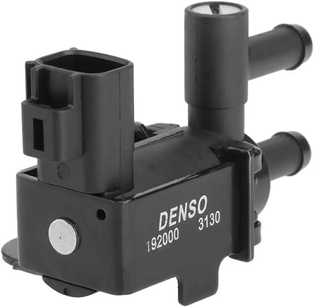 192000-3130 Car Vacuum Switch Valve Accessories Vacuum Switch Valve VSV ABS Metal fits for Toyota fits for Lexus