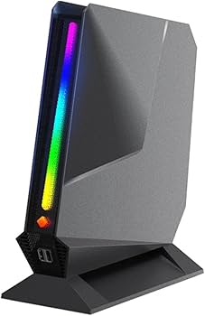 Amazon.co.jp: ミニゲーミングPC ミニpc 第12世代 Core i9-12900H