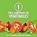 V8 Original 100% Vegetable Juice, 5.5 fl oz Can (48 Pack)