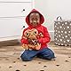 ET Soft Toy