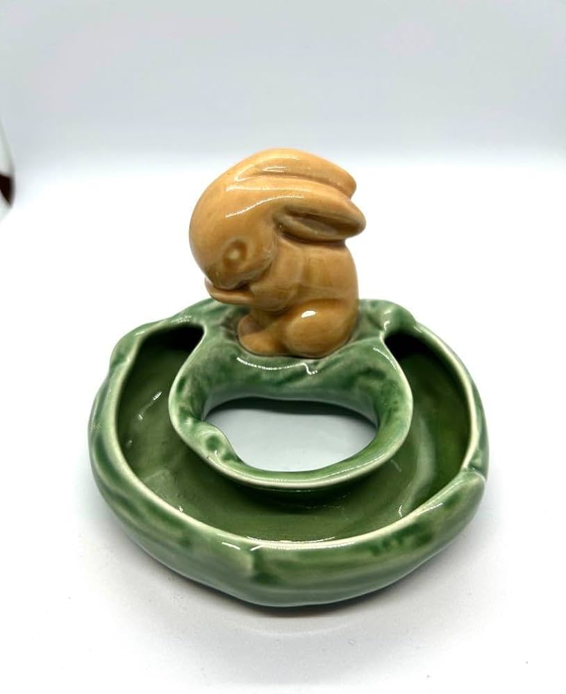 Amazon.co.jp: ヴィンテージ HORNSEA ホーンジー フラワーベース Amazon.co.jp: ヴィンテージ HORNSEA ホーンジー フラワーベース