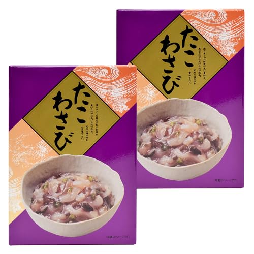 킳сij PRO×Q (①) iY×S̒EHiV[Yj OUS Od ɐ u yY