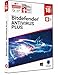 Produktbild Bitdefender Antivirus Plus 1 Gerät / 18 Monate (Code in a Box)