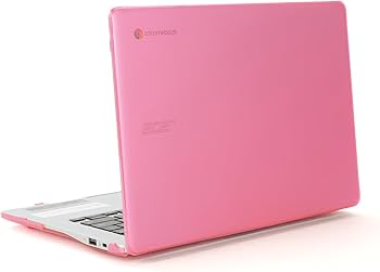 Amazon.com: mCover Case ONLY Compatible for 2021~2023 14