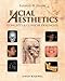 Facial Aesthetics: Concepts and Clinical Diagnosis
