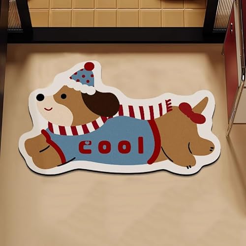 ̖V[tA}bgA~߃oX[OAgCoX}bgALb`AoX[AoAzeA_炩ẑtAJo[(L,30x40cm)