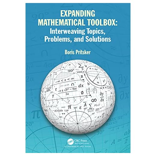 New Insights in Mathematical Toolbox