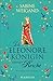 Ich, Eleonore, Königin zweier Reiche: Historischer Roman