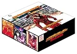 TCG ニンジャスレイヤー TRADING CARD GAME キョート・ヘル・オン・アース 20パック入りBOX