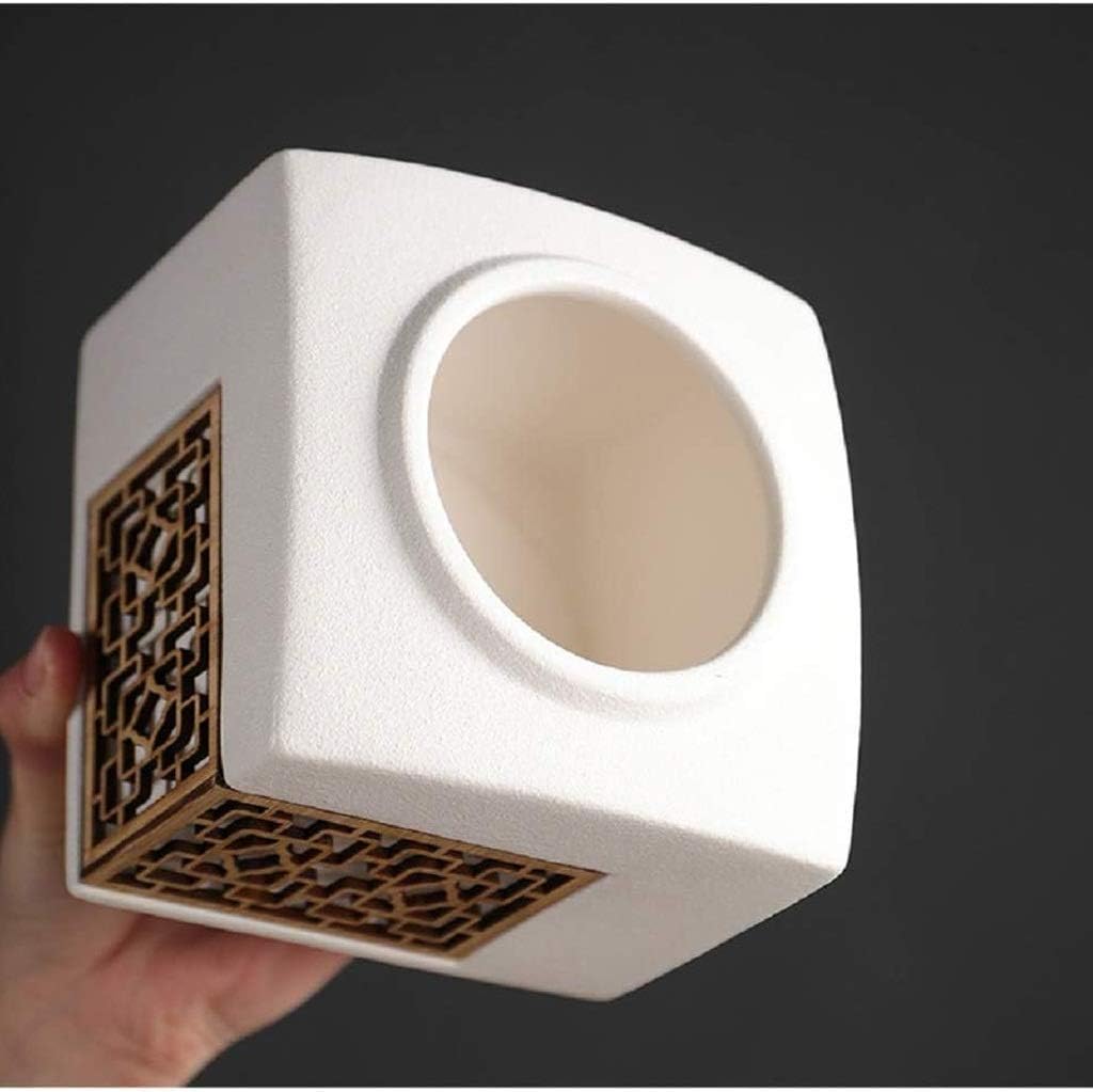 Cremation Human Ashes Funeral Display Burial Urn Keepsake Adult or Pet Strong Sealing