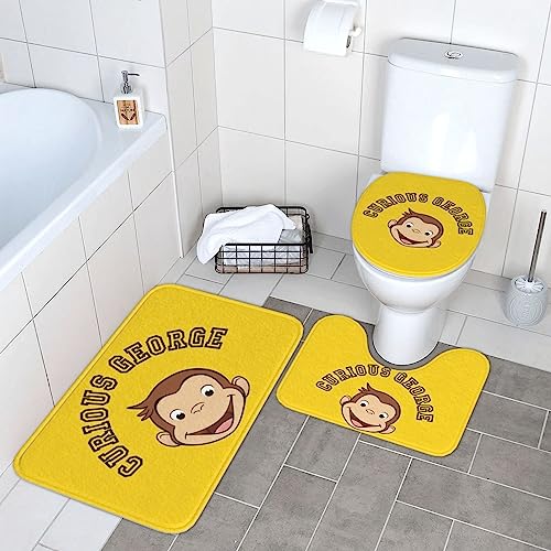 ̃W[W gC}bg 3_Zbg t^Jo[ ӂ}bg z  ~ R hL 􂦂 ӂӂ 