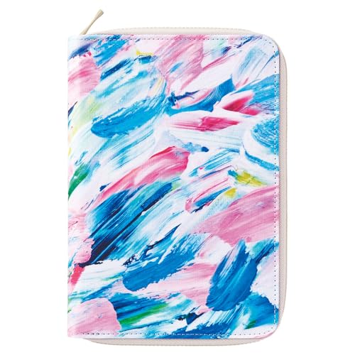 �L���O�W�� �m�[�g + �J�o�[ HITOTOKI NOTE �R�~�b�N�T�C�Y �G�m�O HN-CF05