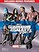 Guardians of the Galaxy Vol. 2 (Plus Bonus Features)