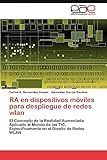 EAE Editorial Academia Espanola
