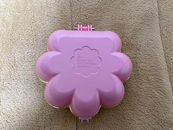 おジャ魔女どれみ　リズムタップ　ジュエリーケース おジャ魔女どれみ】Magical Jewelry Case リズムタップ: 雑貨