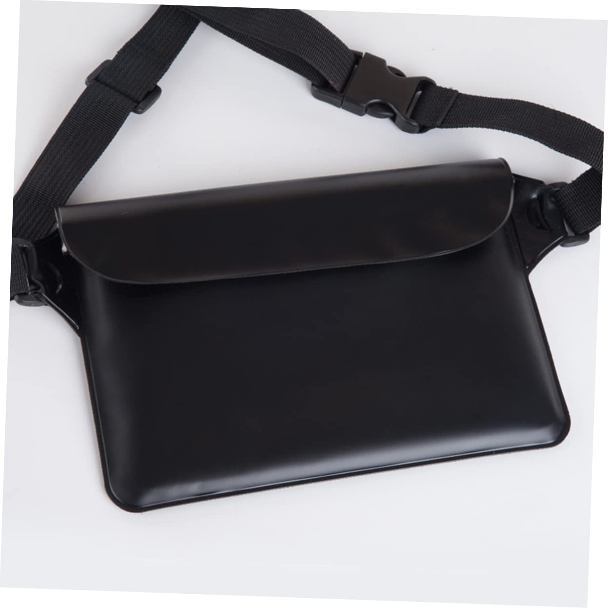 VICASKY 20l Waterproof Travel Bag Set Multi-function Dry Bag for Camping Rafting Swimming Pvc Waterproof Pouch