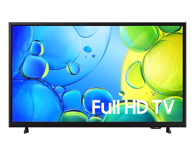 La Mejor Lista de Samsung full hd tv 40 los más recomendados. 3