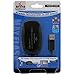 Produktbild Mayflash PS3003 Wireless PS3 Controller Adapter für PC USB