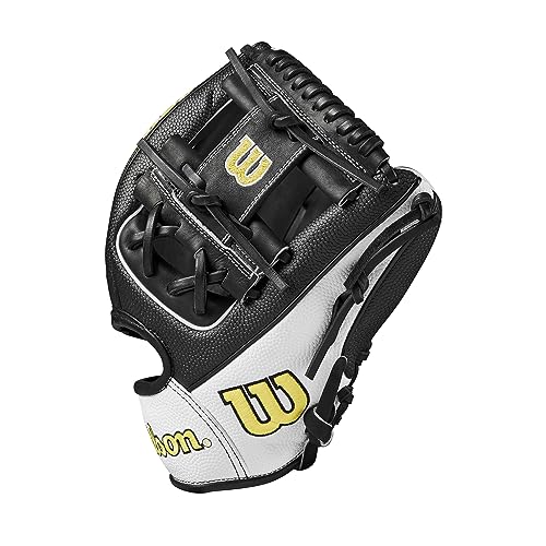 Image of Wilson A2000