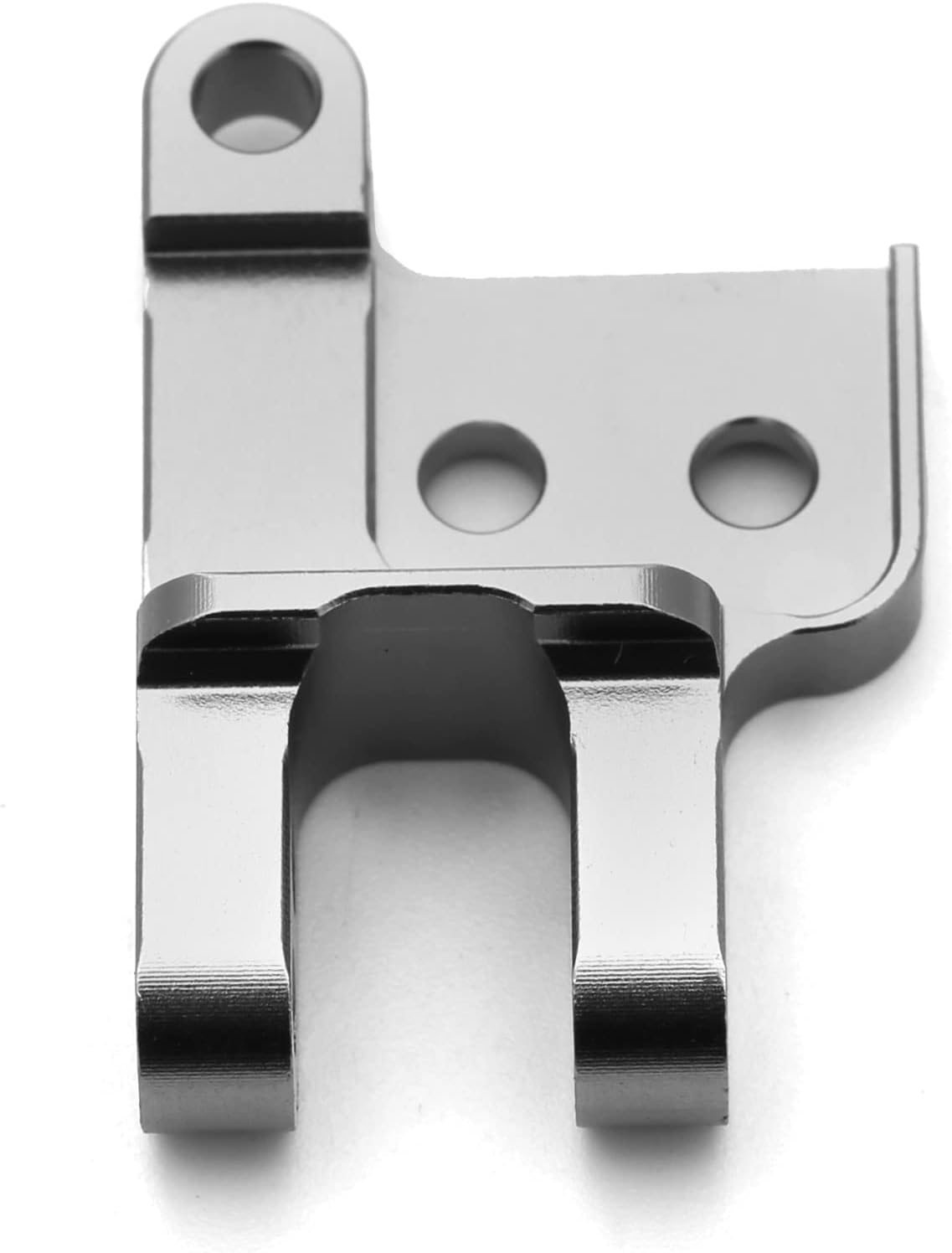 Upgrades RC Car Metal Panhard Mount Part for Traxxas TRX4 TRX6 1/10 RC Crawler Car Accessory