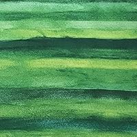 スケボーカバー スケートボードカバー HEAVEN SKATE BOARD COVER STYLE8-III