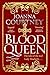 Blood Queen