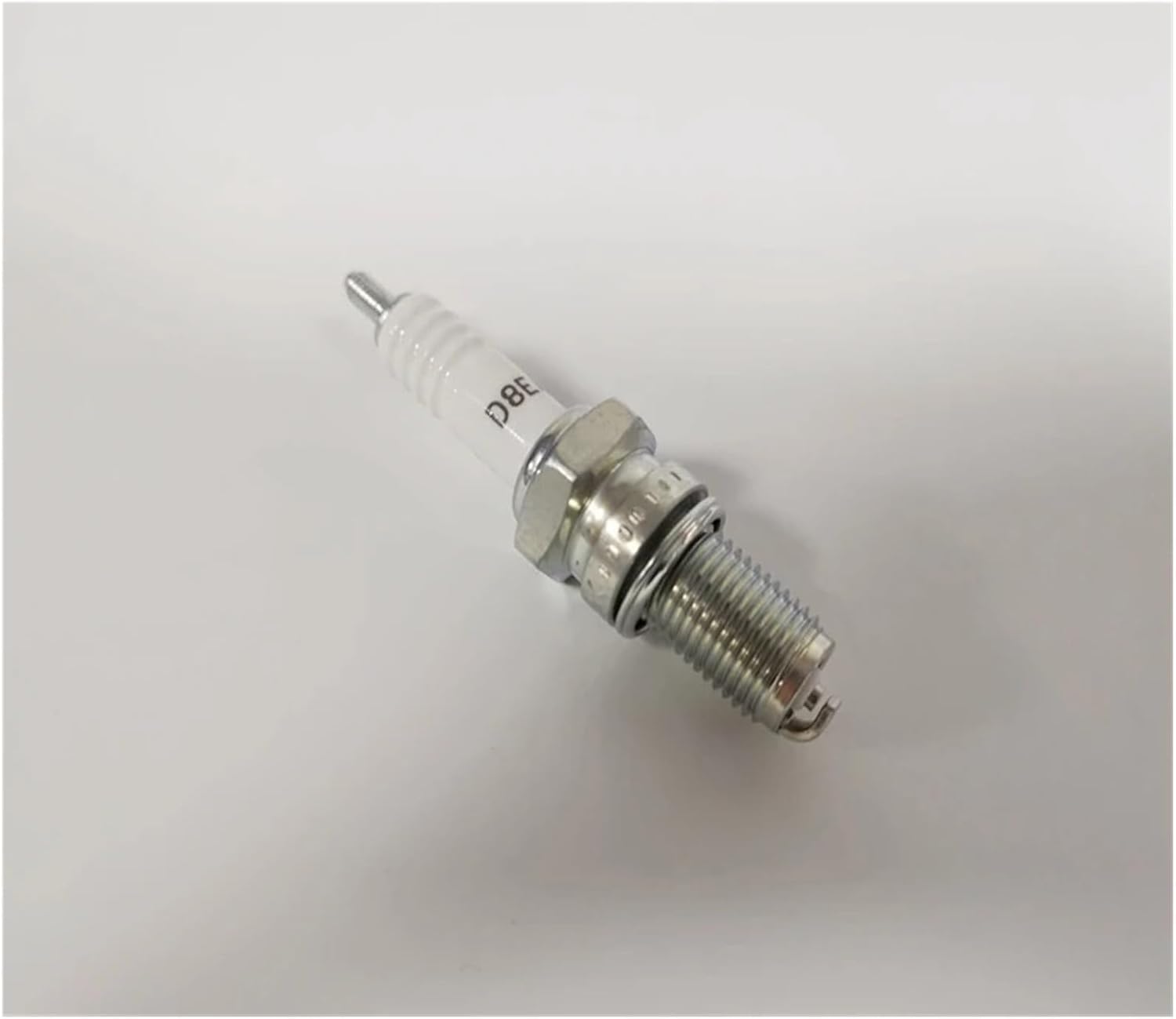 Motorcycle Accessories Spark Plug D8EA Nozzles