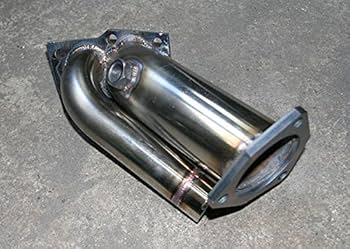 Top Speed ウエストゲーター　RB25 20用 Top Speed ウエストゲーター RB25 20用 - メルカリ