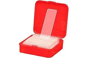 60 PCS Reusable Multifunctional Double Sided Tape