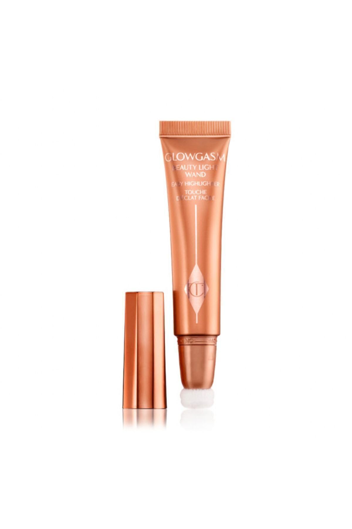 Charlotte Tilbury Hollywood Contour Stick Contour-Stick (PEACHGASM)