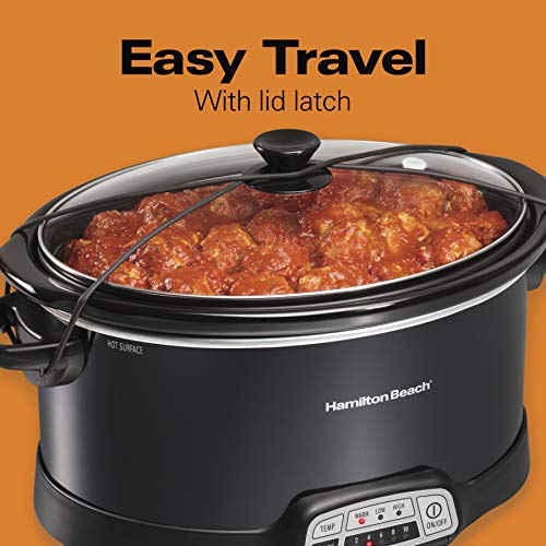 Hamilton-Beach-10-Quart-Slow-Cooker-7-Quart-Programmable-Slow-Cooker