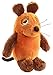 Schmidt Spiele 42601 - Die Maus, 12 cm MI 4 günstig Kaufen-Schmidt Spiele 42601 - Die Maus, 12 cm