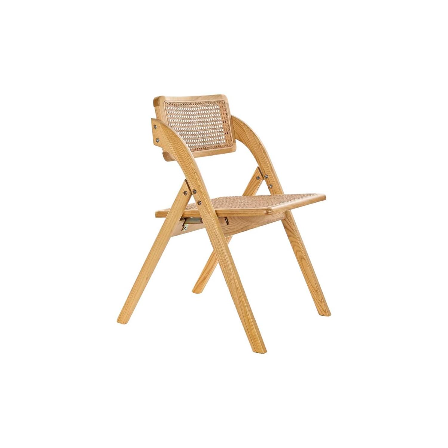 DKD Home Decor Dining Chair, Standard