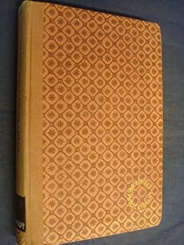 Hardcover CHILDREN'S BOOKS IN ENGLAND & AMERICA IN THE SEVENTEENTH CENTURY: A History and a Checklist, together with The Young Christian's Library... [Unknown] Book