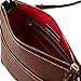 Dooney & Bourke Pebble Grain Crossbody