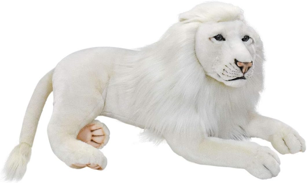 リラックマ キイロイトリダイアリー スペシャルぬいぐるみ お友達 小鳥