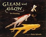 HMH Books for Young Readers